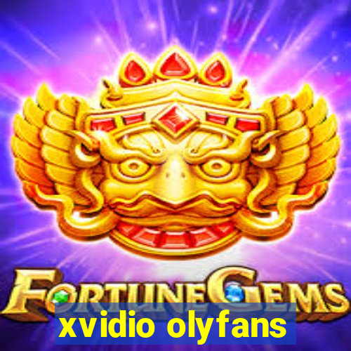 xvidio olyfans